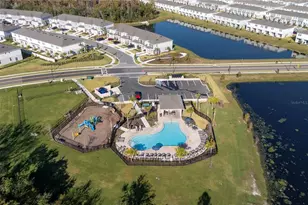 2987 Skyline Loop, Kissimmee, FL 34758 - Photo 45