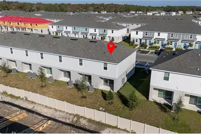2987 Skyline Loop, Kissimmee, FL 34758 - Photo 39