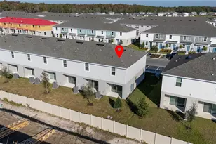 2987 Skyline Loop, Kissimmee, FL 34758 - Photo 39