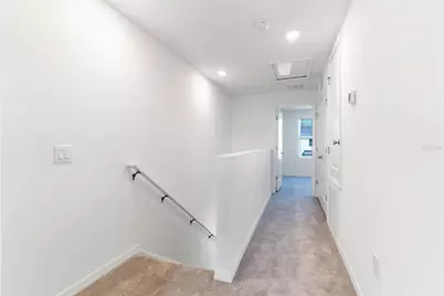 2987 Skyline Loop, Kissimmee, FL 34758 - Photo 21