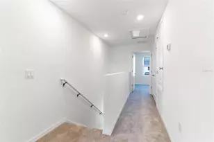 2987 Skyline Loop, Kissimmee, FL 34758 - Photo 21