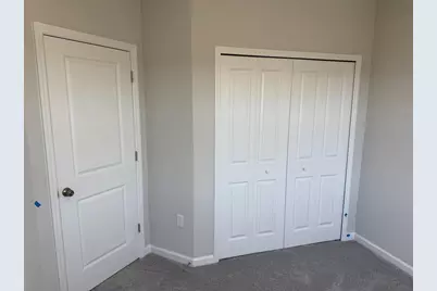 611 Pothos Street, Apopka, FL 32703 - Photo 33