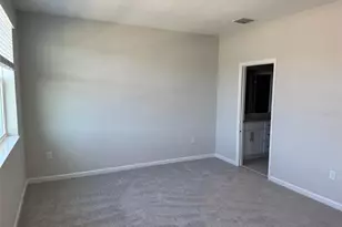 611 Pothos St, Apopka, FL 32703 - Photo 19