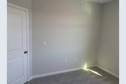 611 Pothos Street, Apopka, FL 32703 - Photo 31