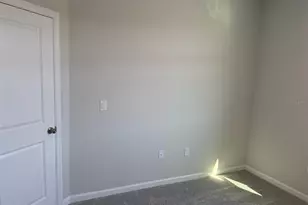 611 Pothos St, Apopka, FL 32703 - Photo 31