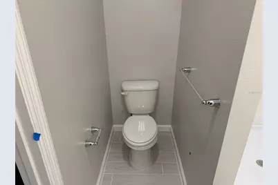 611 Pothos Street, Apopka, FL 32703 - Photo 23