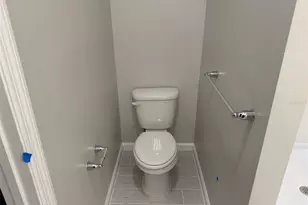 611 Pothos St, Apopka, FL 32703 - Photo 23