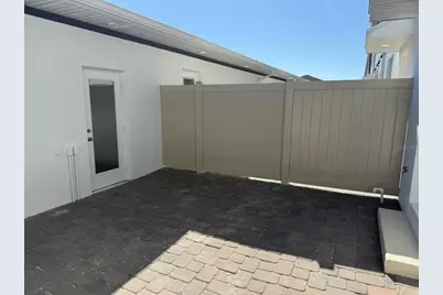 611 Pothos Street, Apopka, FL 32703 - Photo 15