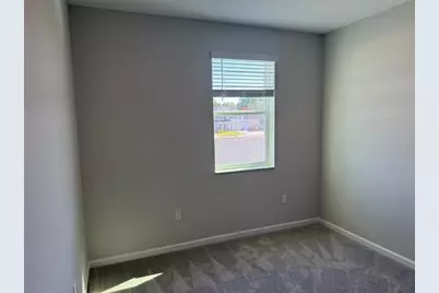 611 Pothos Street, Apopka, FL 32703 - Photo 29