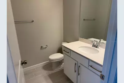 611 Pothos Street, Apopka, FL 32703 - Photo 27