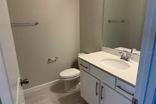 611 Pothos St, Apopka, FL 32703 - Photo 27