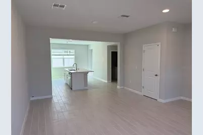 611 Pothos Street, Apopka, FL 32703 - Photo 3