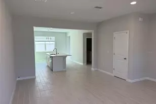 611 Pothos St, Apopka, FL 32703 - Photo 3