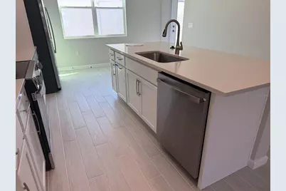 611 Pothos Street, Apopka, FL 32703 - Photo 7