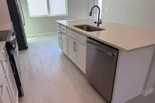 611 Pothos St, Apopka, FL 32703 - Photo 7