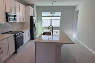 611 Pothos St, Apopka, FL 32703 - Photo 5