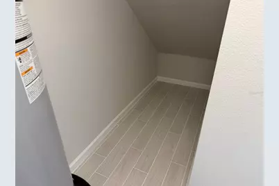 611 Pothos Street, Apopka, FL 32703 - Photo 13