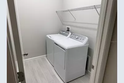 611 Pothos Street, Apopka, FL 32703 - Photo 11