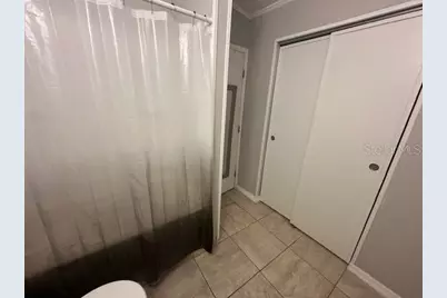 2020 Bradley Drive, Saint Cloud, FL 34771 - Photo 5