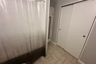 2020 Bradley Dr, Saint Cloud, FL 34771 - Photo 5