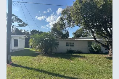 2020 Bradley Drive, Saint Cloud, FL 34771 - Photo 1