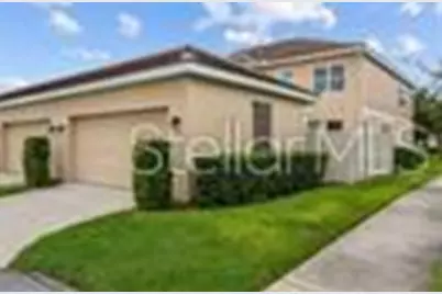 7601 Ripplepointe Way, Windermere, FL 34786 - Photo 25