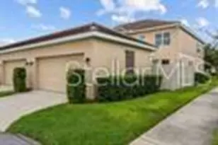 7601 Ripplepointe Way, Windermere, FL 34786 - Photo 25