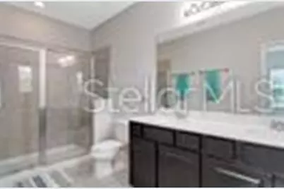 7601 Ripplepointe Way, Windermere, FL 34786 - Photo 17