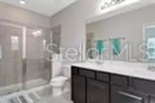 7601 Ripplepointe Way, Windermere, FL 34786 - Photo 17