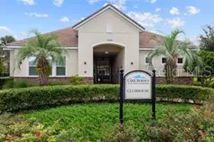 7601 Ripplepointe Way, Windermere, FL 34786 - Photo 27