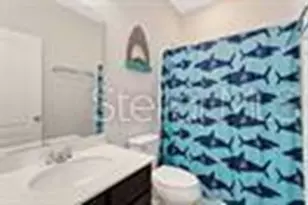 7601 Ripplepointe Way, Windermere, FL 34786 - Photo 19