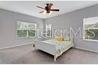 7601 Ripplepointe Way, Windermere, FL 34786 - Photo 15