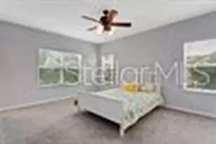 7601 Ripplepointe Way, Windermere, FL 34786 - Photo 15