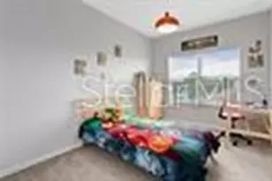 7601 Ripplepointe Way, Windermere, FL 34786 - Photo 21