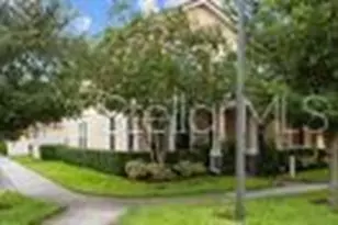 7601 Ripplepointe Way, Windermere, FL 34786 - Photo 3