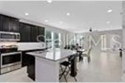 7601 Ripplepointe Way, Windermere, FL 34786 - Photo 9