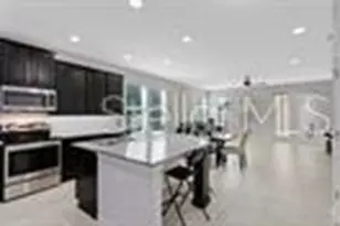 7601 Ripplepointe Way, Windermere, FL 34786 - Photo 9