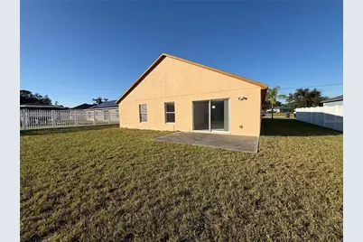 131 Conch Drive, Kissimmee, FL 34759 - Photo 17