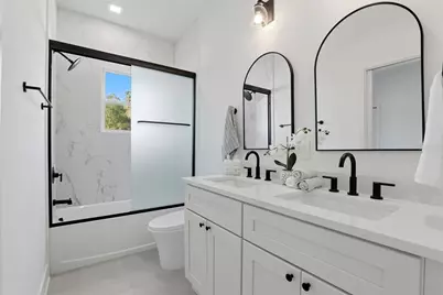 521 W Princeton Street, Orlando, FL 32804 - Photo 27