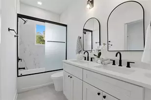 521 W Princeton St, Orlando, FL 32804 - Photo 27