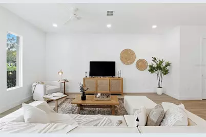 521 W Princeton Street, Orlando, FL 32804 - Photo 3
