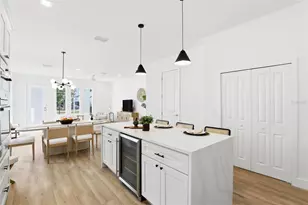 521 W Princeton St, Orlando, FL 32804 - Photo 5