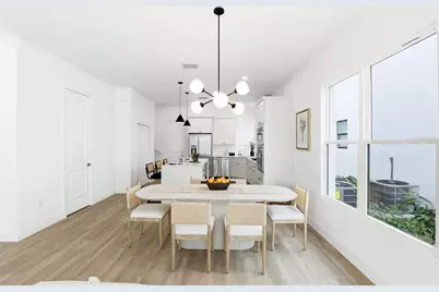 521 W Princeton Street, Orlando, FL 32804 - Photo 21