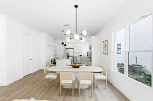 521 W Princeton St, Orlando, FL 32804 - Photo 21