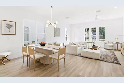 521 W Princeton Street, Orlando, FL 32804 - Photo 11