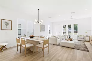 521 W Princeton St, Orlando, FL 32804 - Photo 11