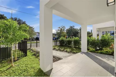 521 W Princeton Street, Orlando, FL 32804 - Photo 23