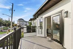 521 W Princeton St, Orlando, FL 32804 - Photo 15