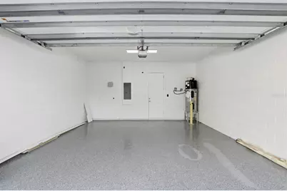 521 W Princeton Street, Orlando, FL 32804 - Photo 31