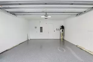 521 W Princeton St, Orlando, FL 32804 - Photo 31